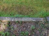 image of grave number 796724